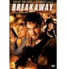 Раскаленное рождество (2002)