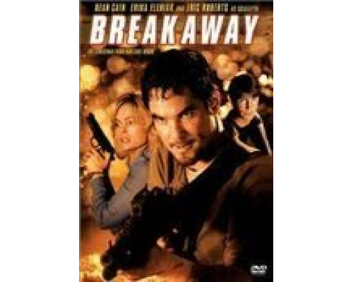 Раскаленное рождество  (фильм 2002) смотреть онлайн