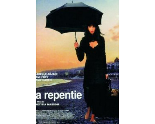 Раскаяние  (фильм 2002) смотреть онлайн