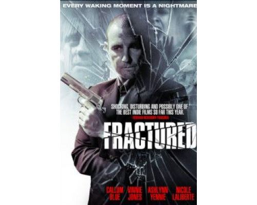 Раскол  (фильм 2013) смотреть онлайн