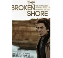 Расколотый берег (2013)