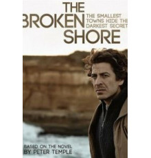 Расколотый берег (2013)