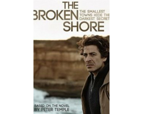 Расколотый берег  (фильм 2013) смотреть онлайн