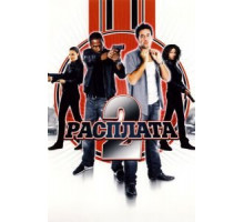 Расплата 2 (2007)