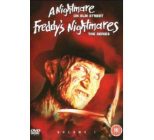 Расслабься, Фредди! (1966)