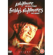 Расслабься, Фредди! (1966)