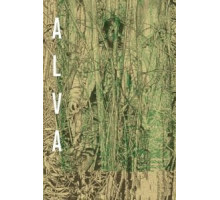 Рассвет (2019)