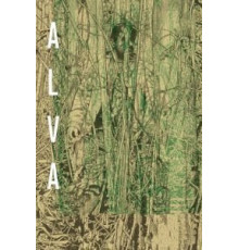 Рассвет (2019)