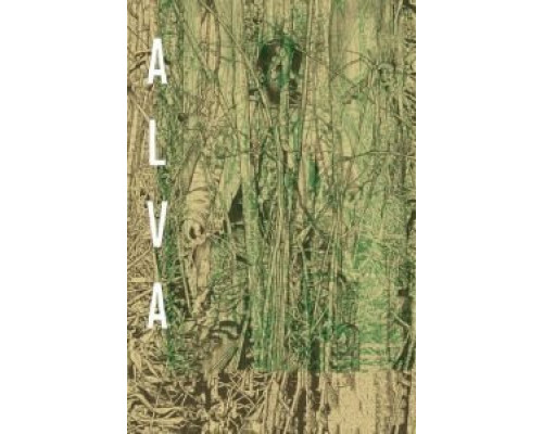 Рассвет  (фильм 2019) смотреть онлайн