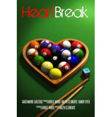 Разбитое сердце (2019)