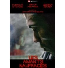Разбившаяся любовь (2010)