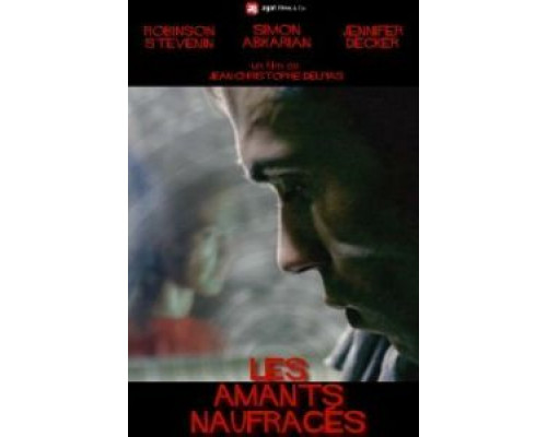 Разбившаяся любовь  (фильм 2010) смотреть онлайн