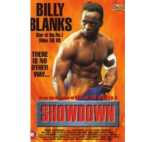 Разборка (1993)