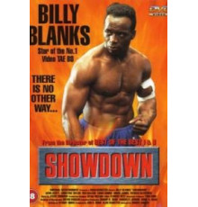 Разборка (1993)