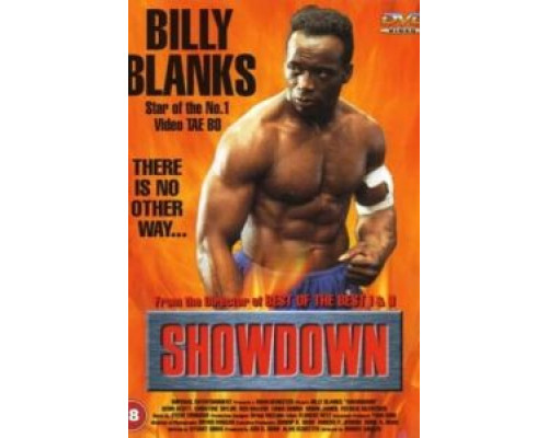 Разборка  (фильм 1993) смотреть онлайн