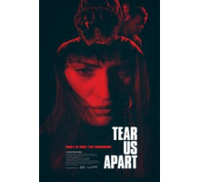 Разделить нас (2019)