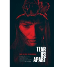 Разделить нас (2019)