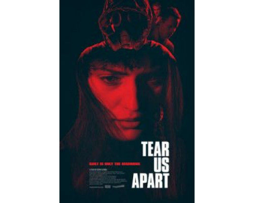 Разделить нас  (фильм 2019) смотреть онлайн