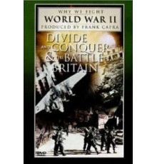 Разделяй и властвуй (1943)