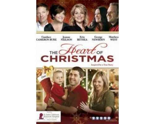 Разгар рождества  (фильм 2011) смотреть онлайн