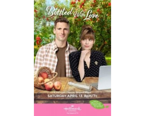 Разлито с любовью  (фильм 2019) смотреть онлайн