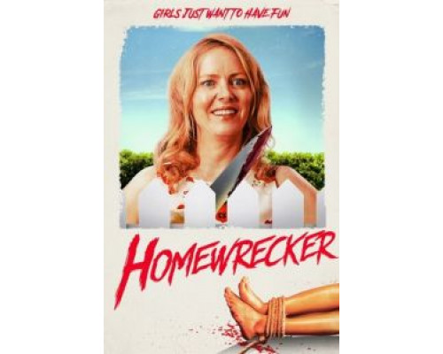 Разлучница  (фильм 2019) смотреть онлайн