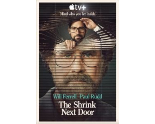 Размышления психиатра о мире извращенного секса  (фильм 1973) смотреть онлайн