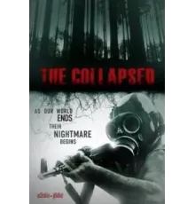 Разрушенный (2011)