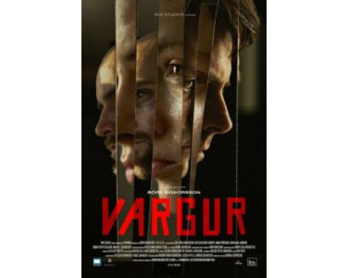 Разрушитель  (фильм 2018) смотреть онлайн