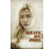 Разум в огне (2016)