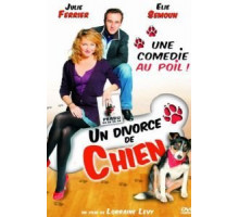 Развод по-собачьи (2010)