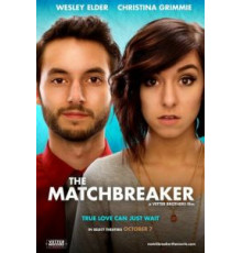 Разводитель (2016)