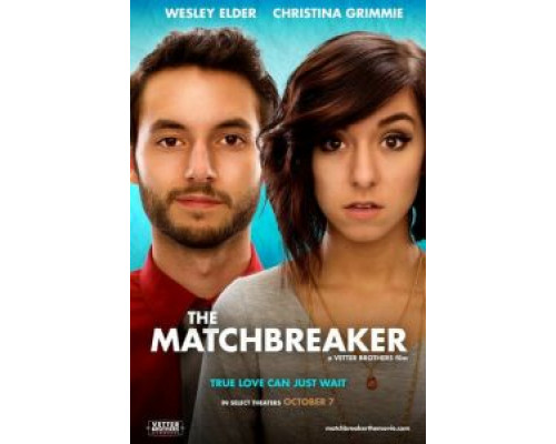 Разводитель  (фильм 2016) смотреть онлайн