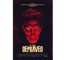 Развращённый (2019)