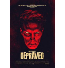 Развращённый (2019)