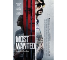 Разыскивается (2019)