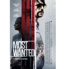 Разыскивается (2019)