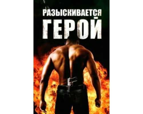 Разыскивается герой  (фильм 2007) смотреть онлайн