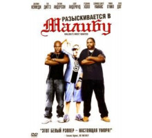 Разыскиваются в Малибу (2003)