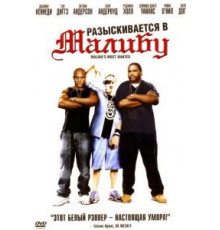 Разыскиваются в Малибу (2003)