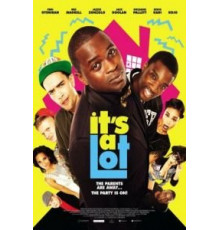 Реальная тема (2013)