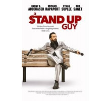 Реальные парни (2016)