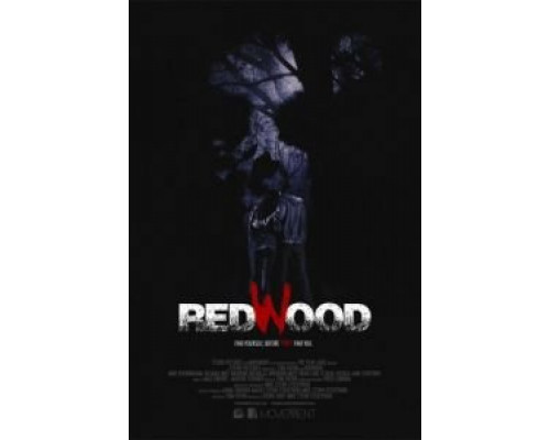 Рэдвуд  (фильм 2017) смотреть онлайн