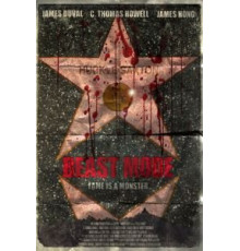 Режим зверя (2020)