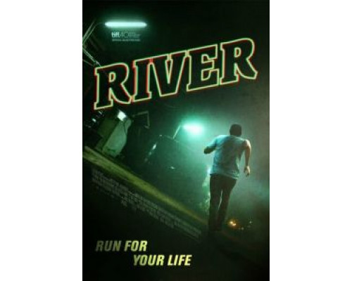 Река  (фильм 2015) смотреть онлайн