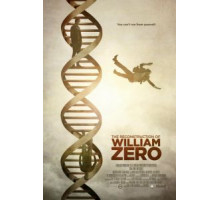 Реконструкция Уильяма Зеро (2014)