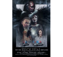 Реквием (2018)