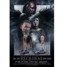 Реквием (2018)
