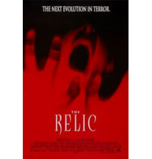 Реликт (1997)