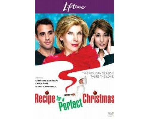 Ресторанный роман  (фильм 2005) смотреть онлайн